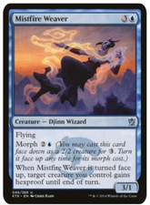 $5 Minimum Order - BLUE Uncommons & Commons - EDH Commander Staples - YOU CHOOSE