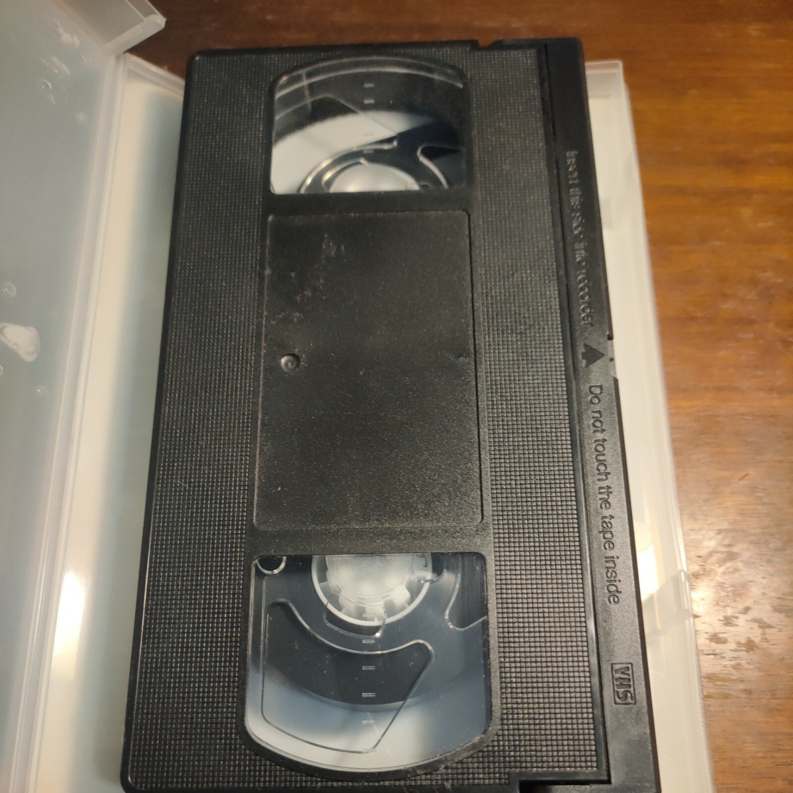 Picture 6 of 7