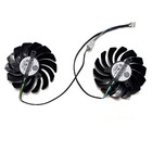 Afbeelding 10 van 17