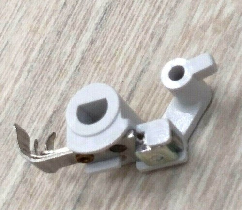 Automatic Needle Threader 862627005  Janome - Picture 3 of 3