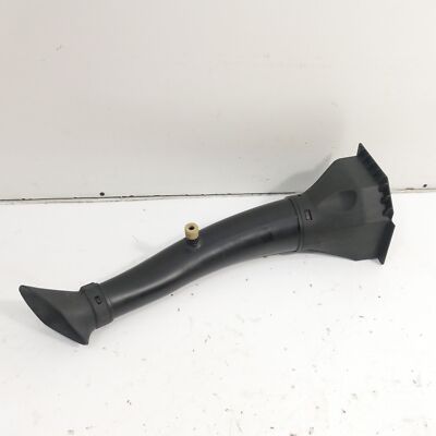 sei専用 59461 : AMP 手動式圧着工具 | TE Connectivity