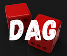 directactiongaming