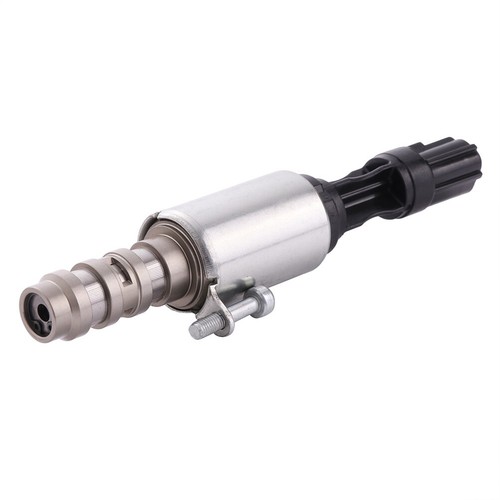 ✔New For Ford F150 4.6V Set of 2 Engine Variable Timing Solenoid VCT Solenoid - Picture 8 of 13