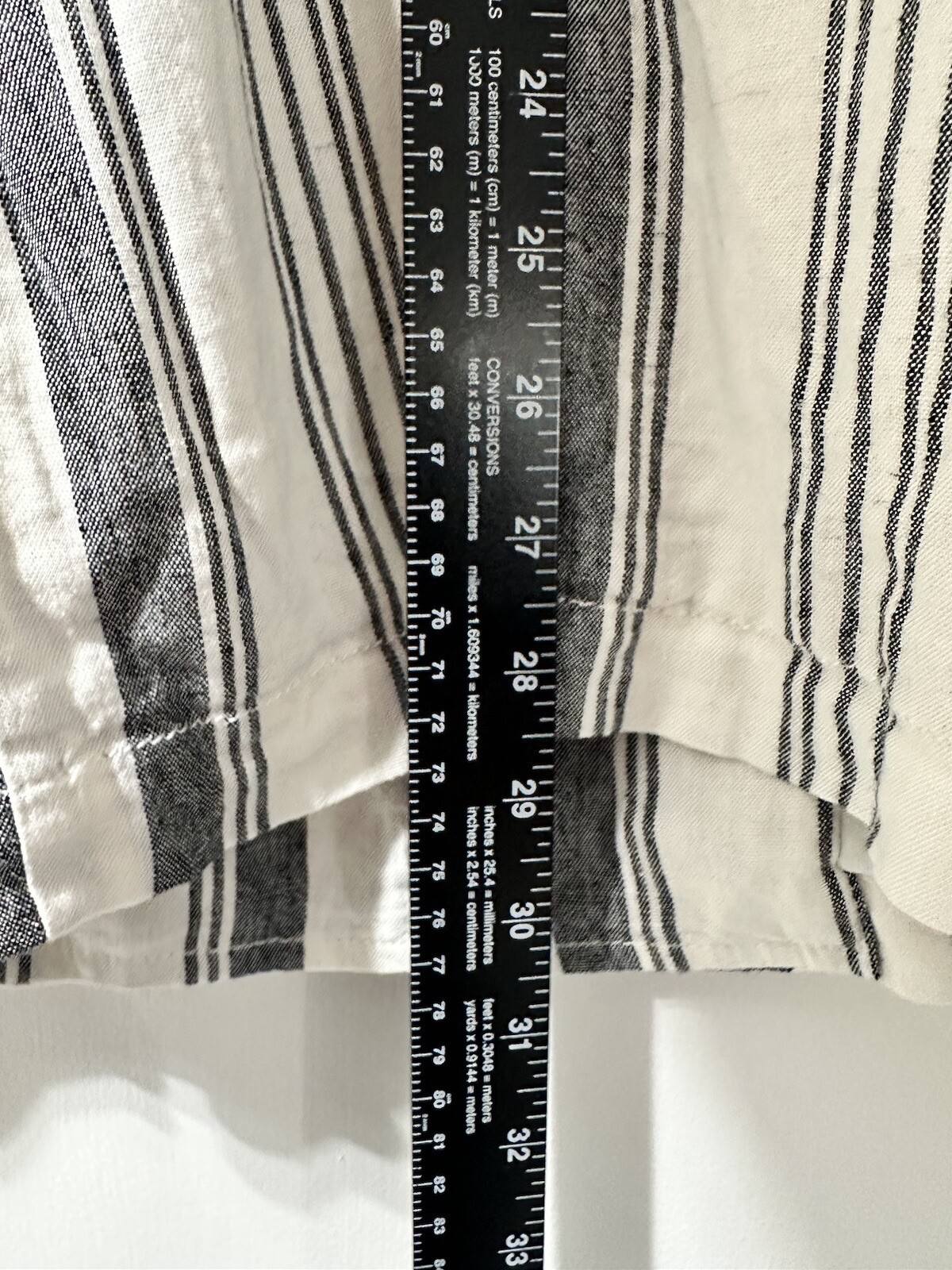 Picture 10 of 12