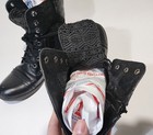 Bild 7 von 8