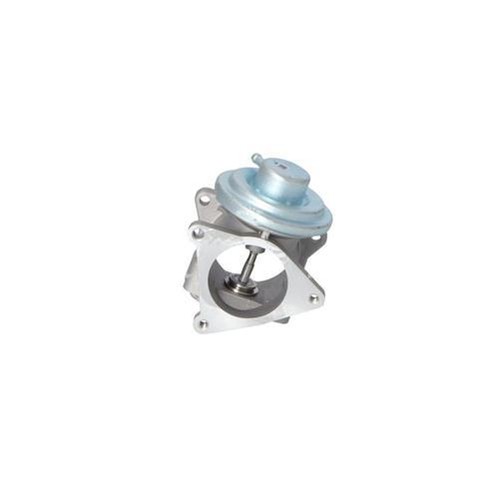 Nueva válvula EGR para VW NUEVO ESCARABAJO Convertible 1.9 TDI 2005-2010 - Imagen 3 de 8