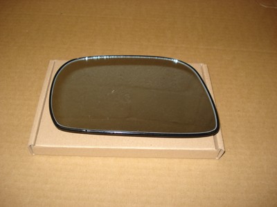SUZUKI Wagon R passagers porte latérale en verre miroir
