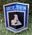 <!--F#f_0-->NICE ORIGINAL LC HOLDEN TORANA CENTRE GRILL BADGE GENUINE GMH <!--F/-->