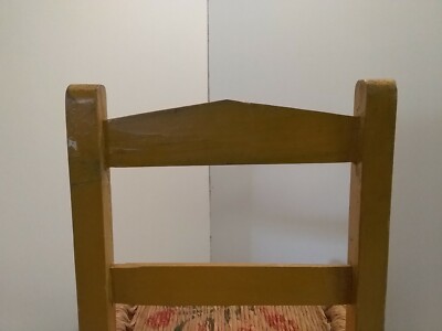 Mex on sale furniture ebay