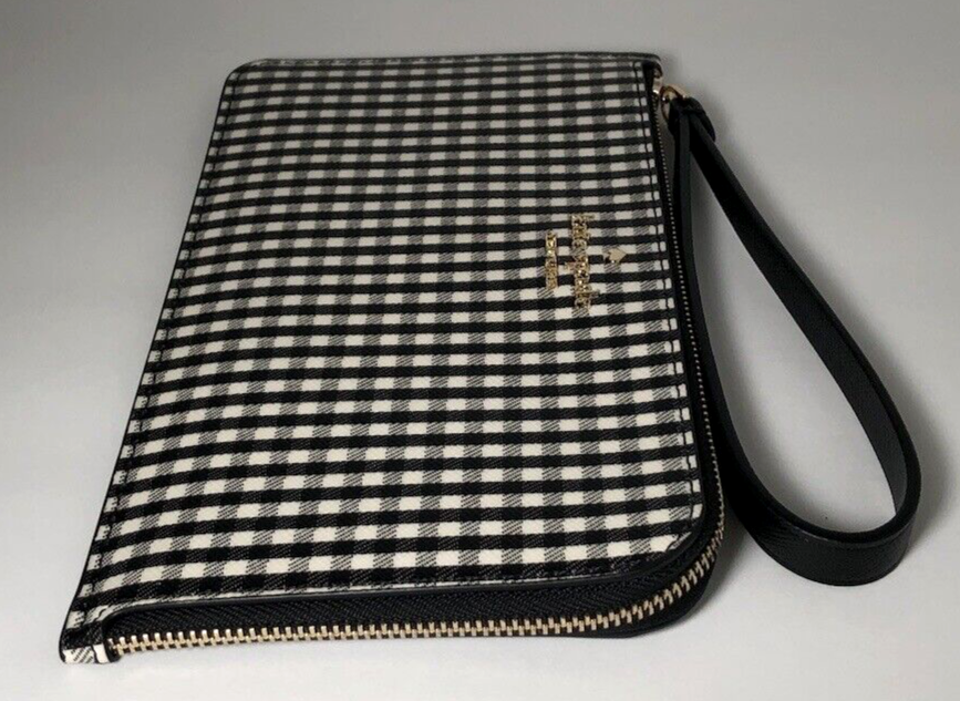 kate spade ラマシー ミディアム バケット kate spade ラマシー ミディアム バケット