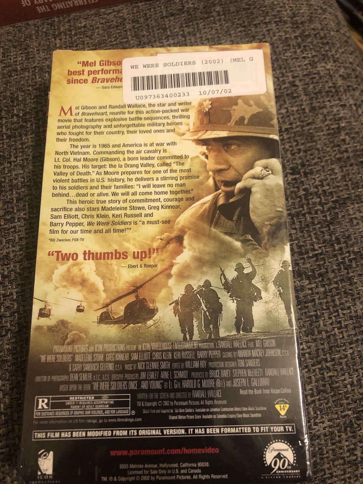 Picture 2 of 2