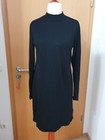 Damen, Mädchen Kleid, Strickkleid, Oberteil Gr. M von H&M, seht guter Zustand