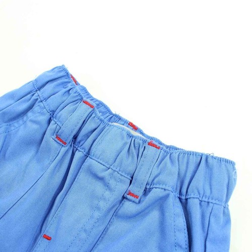 Lee Cooper Baby Jungen Set. Baby Geschenk, Größe 3 bis 36 Monate - Bild 31 von 68