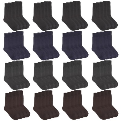 50er Pack Socken 50er Pack Socken