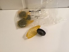 Signode Nos Feed Wheel Mfr. Part # 015305