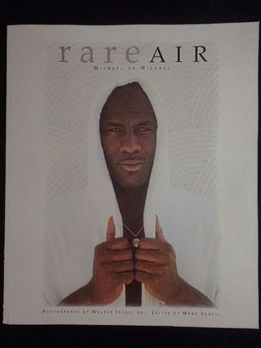 Rare Basketball Memorabilia - Picture 2 of 8