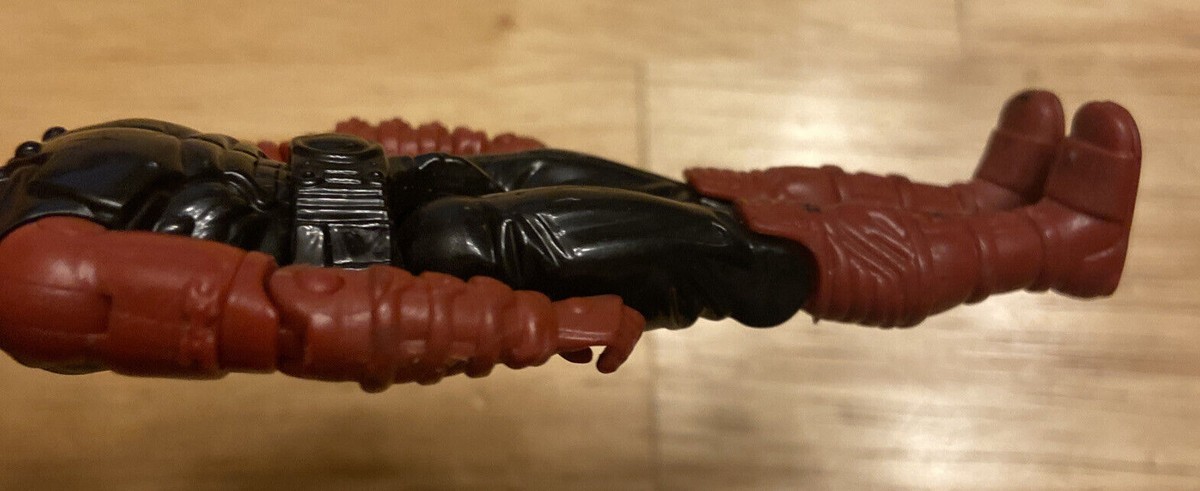 GIJOE 整備士 Rare kit Aoshima 1/12 GTO Shonan Junai Gumi No.2 Legendary