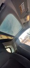 Bild 11 von 12