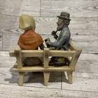 Bild 4 von 13