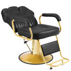 Bild 182 von 287