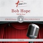Great Audio Moments Original Recordings 0650922333726