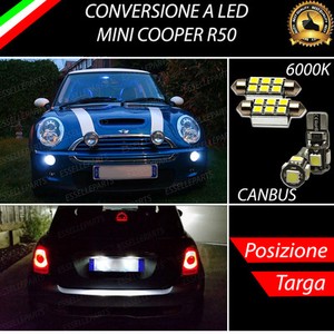 BMW z3 100/% vestibilità TAPPETINI AUTO tappeti Nero Argento Rosso Blu