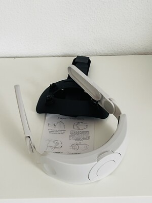 Kopfgurt Ersatzkopfgurt Oculus Quest 2 Headset
