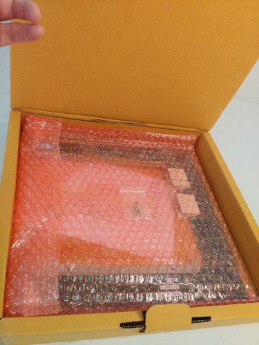 NEC PZ-M736 BE112249 PBX - SV9500 - Picture 3 of 10