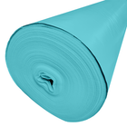 Bild 73 von 99