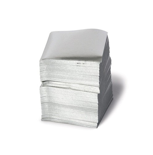Prochem Foil Furniture Protector pads pack 1000 Genuine - Picture 2 of 2