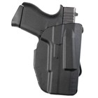 Safariland Polymer Paddle Hunting Gun Holsters