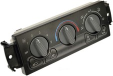 HVAC Control Module Dorman 599-218