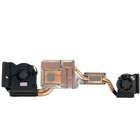 Lüfter Ventilator Kühler mit kühlkörper FAN cooler kompatibel für P/N: 01AV344