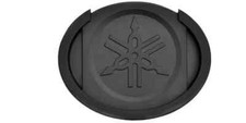 YAMAHA VAE13900 Sound Hole Cover for APX NTX Acoustic Electric Guitar Genuine