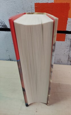 洋書 books The Mysterious Number 6174 （洋書） | 株式会社 現代数学社