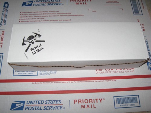 BRAND NEW RAIDER DAGGER CPM 3V SNIPER GREEN BLACK MEFP - Picture 3 of 5