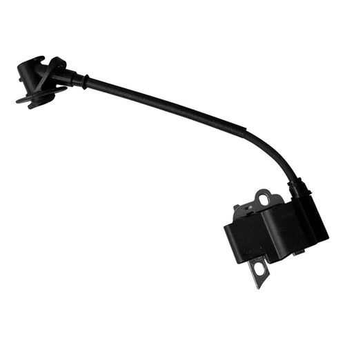 Zündspule Modul passt für Dolmar PS350 PS351 PS420C PS421 CL350 Kettensäge Neu