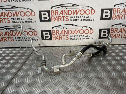 Nissan Juke II F16 Air Con AC Conditioning Pipe Hose 924806PD0C - Picture 4 of 24