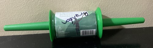 In The Breeze #3425 50 LB x 500 Feet Kite Spool - Bild 2 von 3