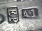 Picture 4 of 7