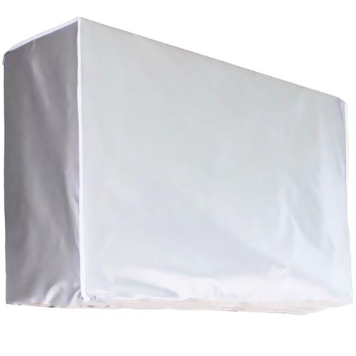 Air Conditioner Hood Ac Protector for outside Unit Outdoor Cover - Picture 7 of 12