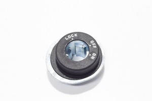 298082-Body-Lock-Piaggio-Sphere-Rst