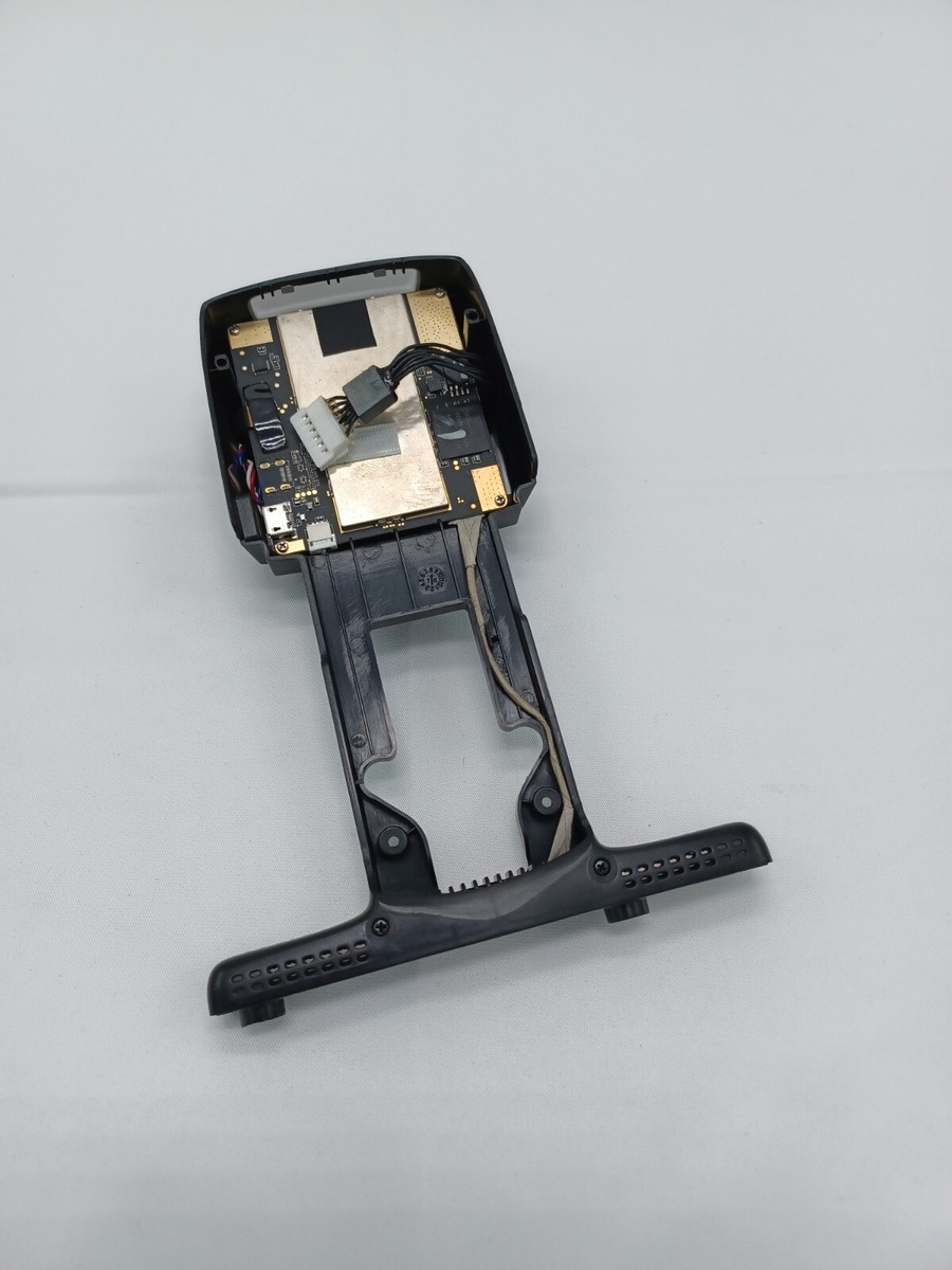 Typhoon h plus realsense deals