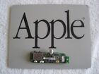 Apple G3 PowerBook Pismo Dc In / Sound Card | 820-1076 | Both 400 & 500 Mhz Cpus