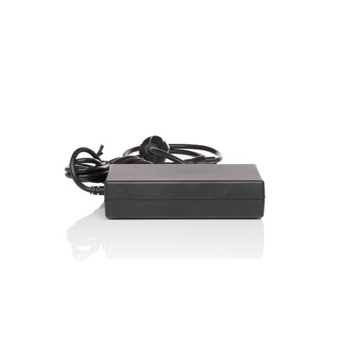 Delta Electronics ADP-115AR inkl VAT - Photo 4/4