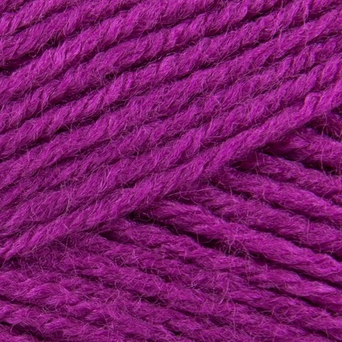 Patons Baby Smiles Fairytale Fab 4 Ply x 50g ~ Various Colours ~ Baby yarn - Picture 20 of 30