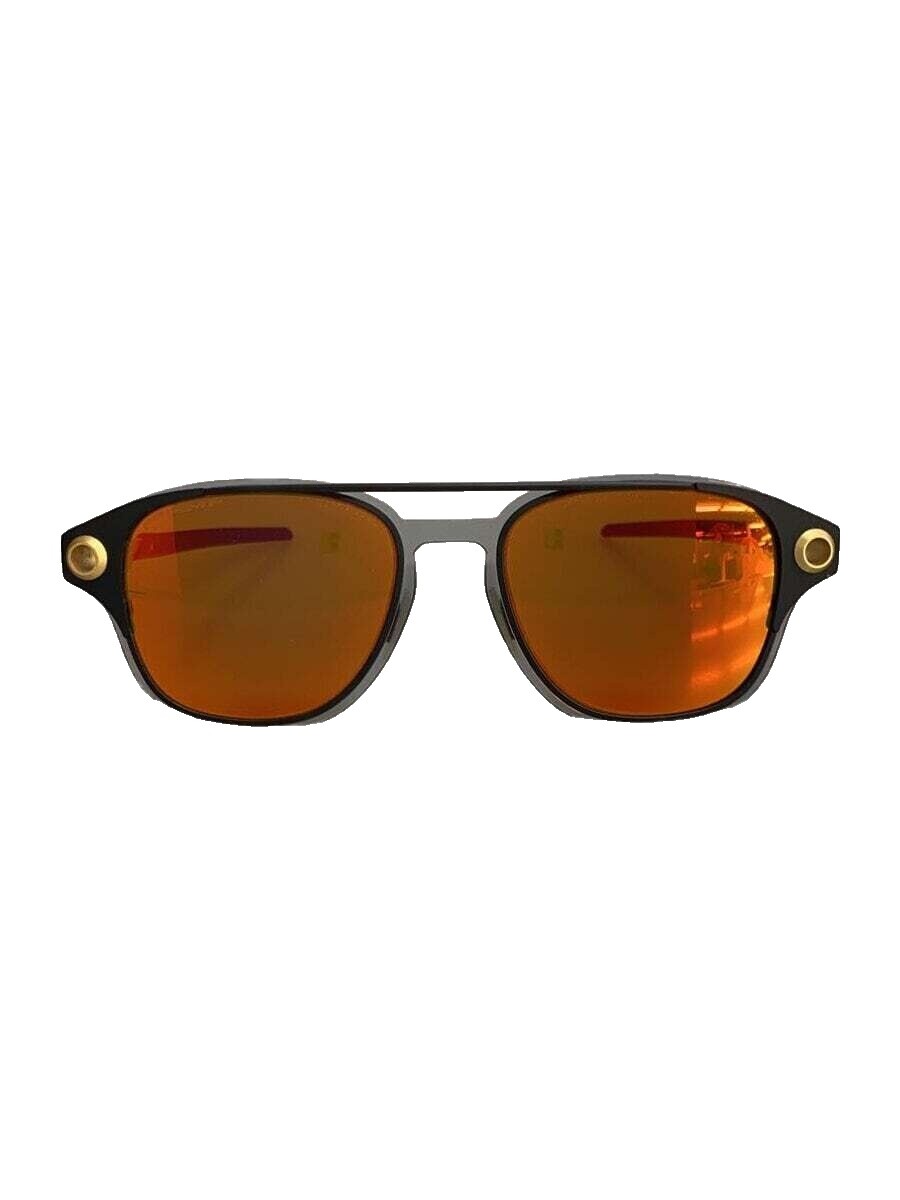 Oakley Coldfuse | eBay