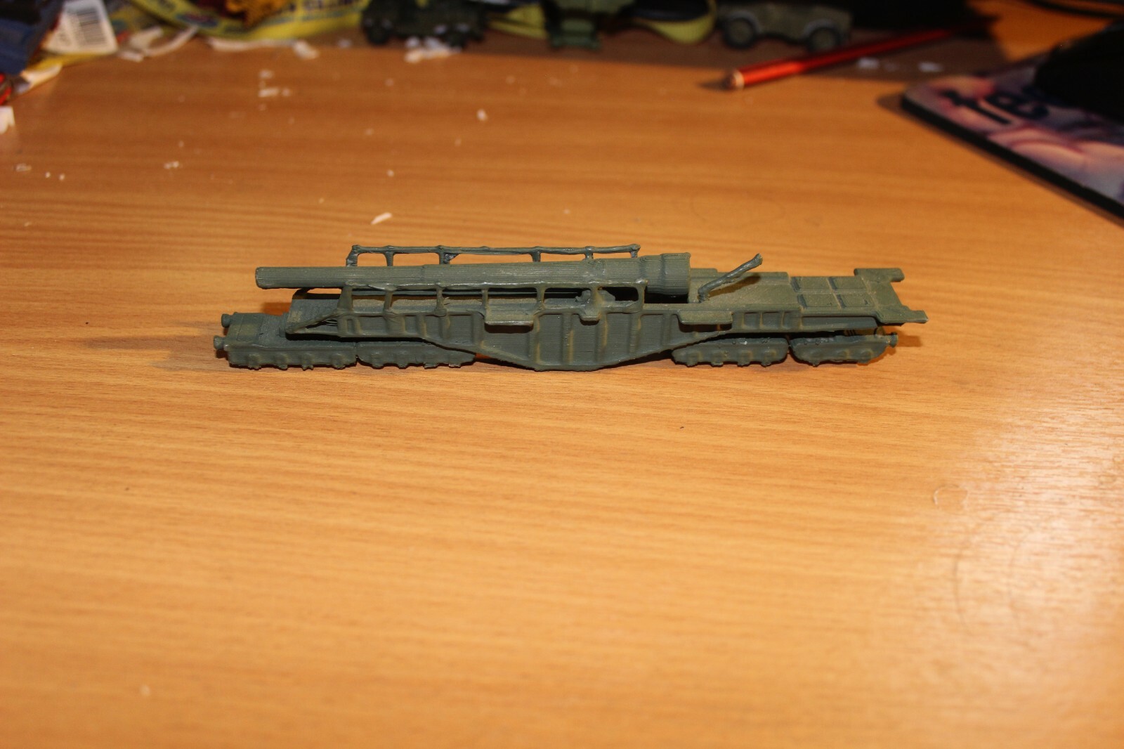 Picture 3 of 4