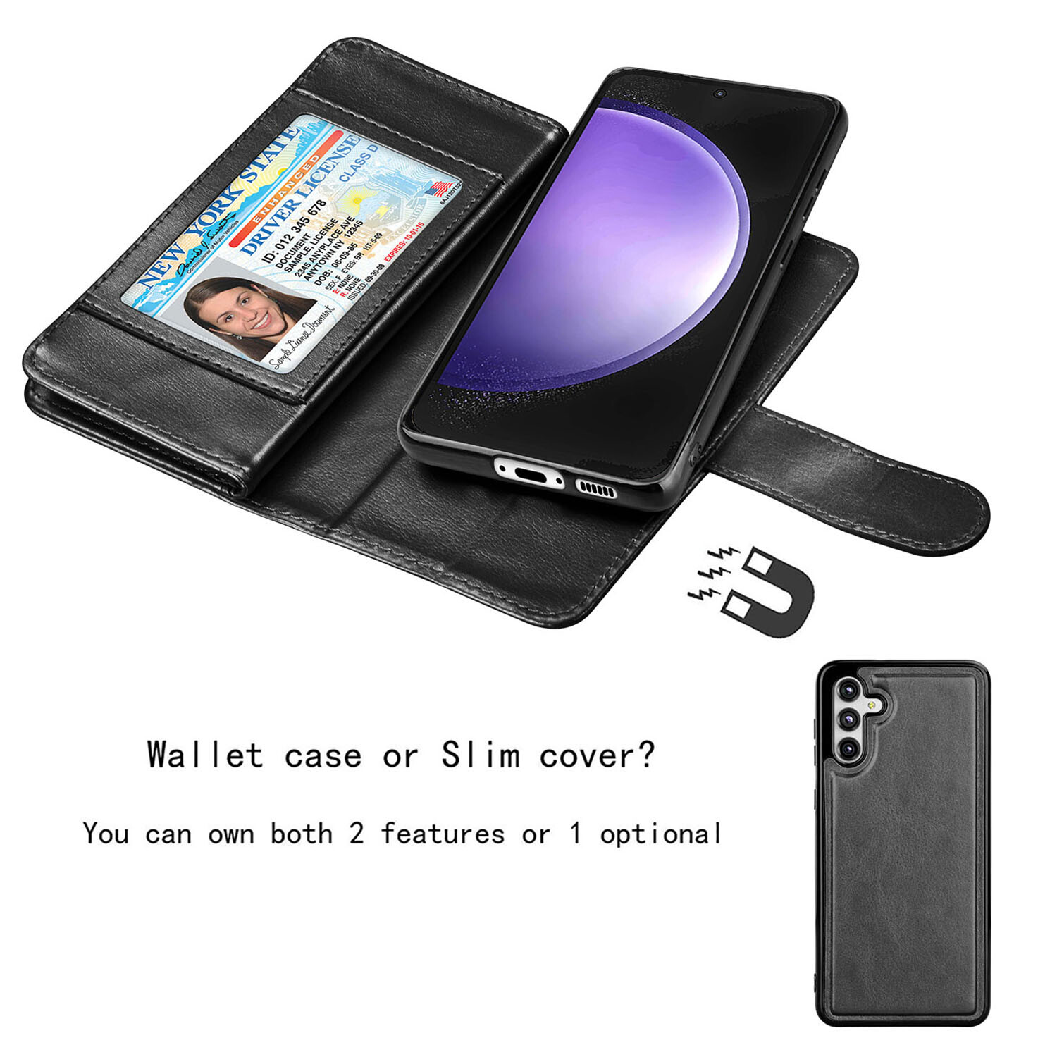 Bild 12 von 29