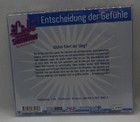 Bild 106 von 149